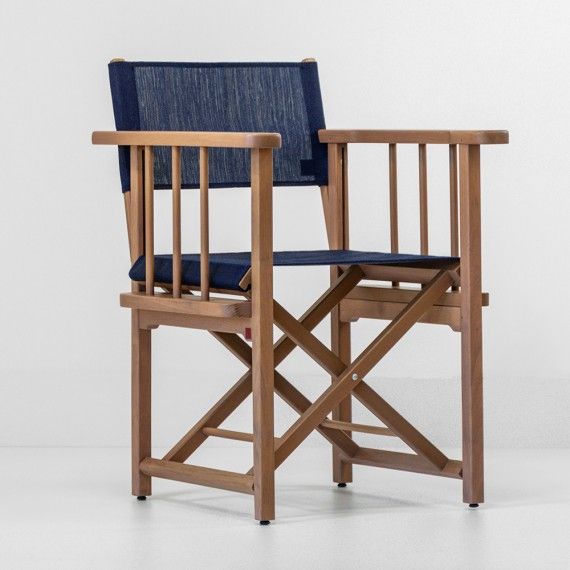 meuble robinier Azur confort