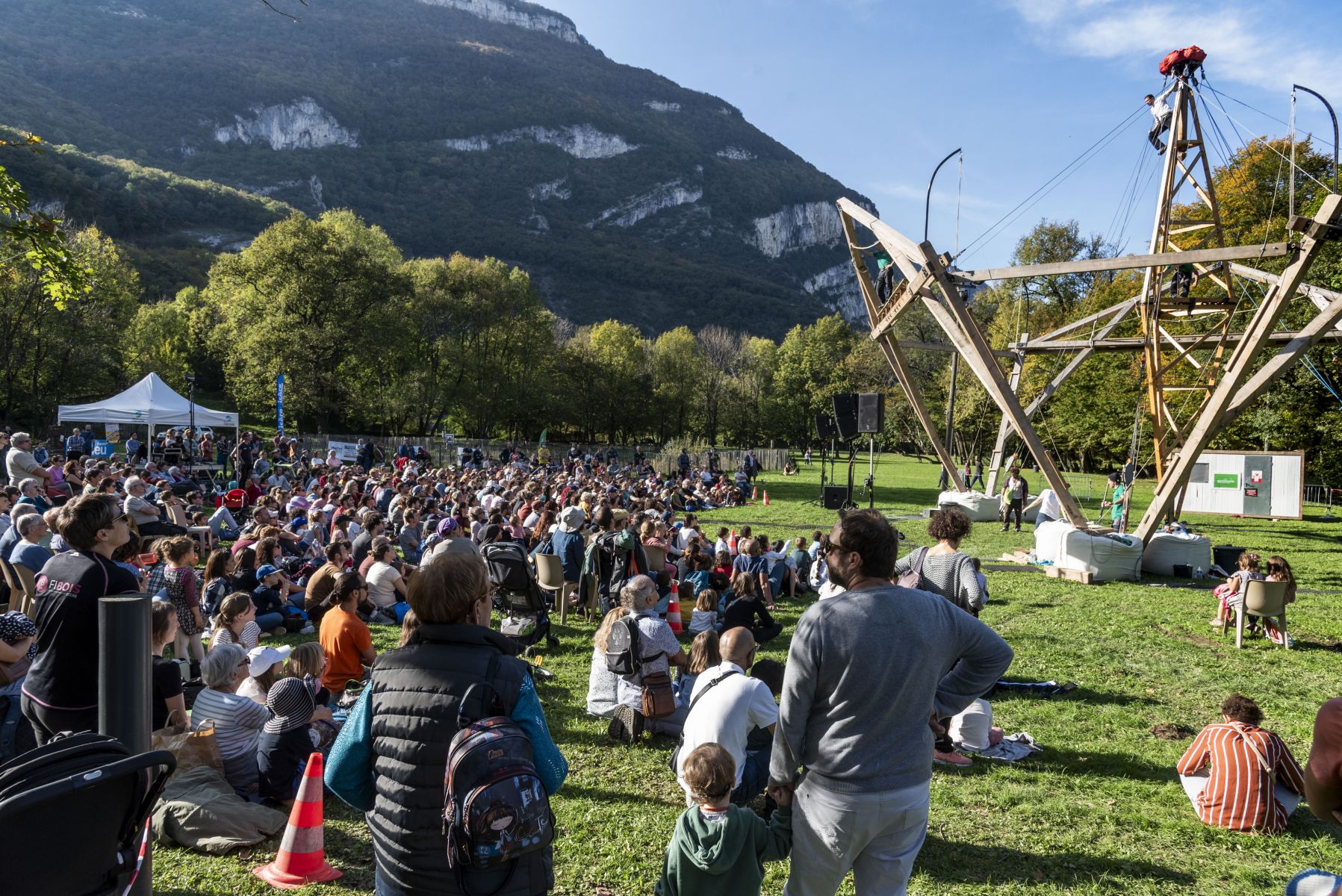 Philippe Tripier - Ville de Fontaine