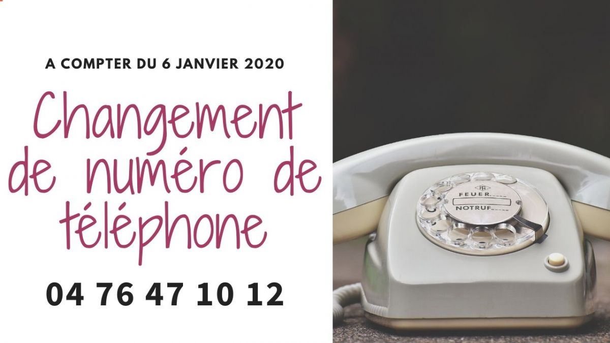 Numéro De Téléphone Du Centre Des Impôts De Marennes