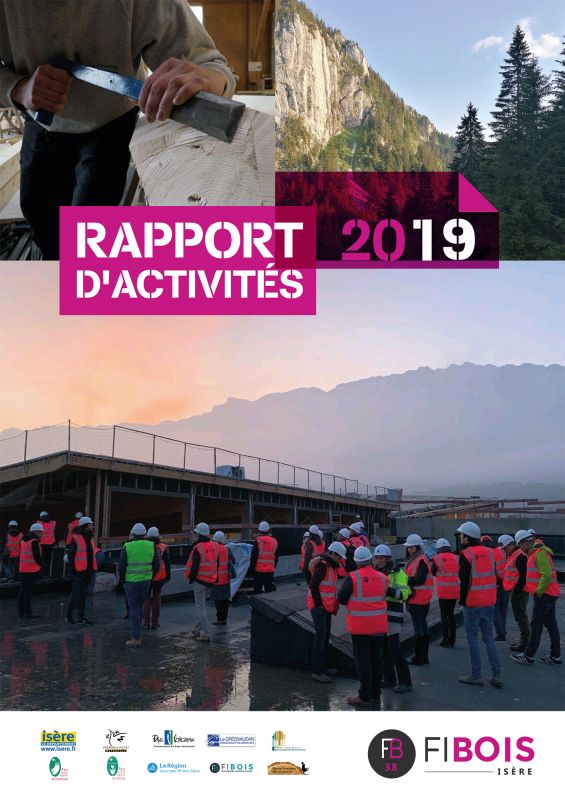 rapport-d-activite-2019