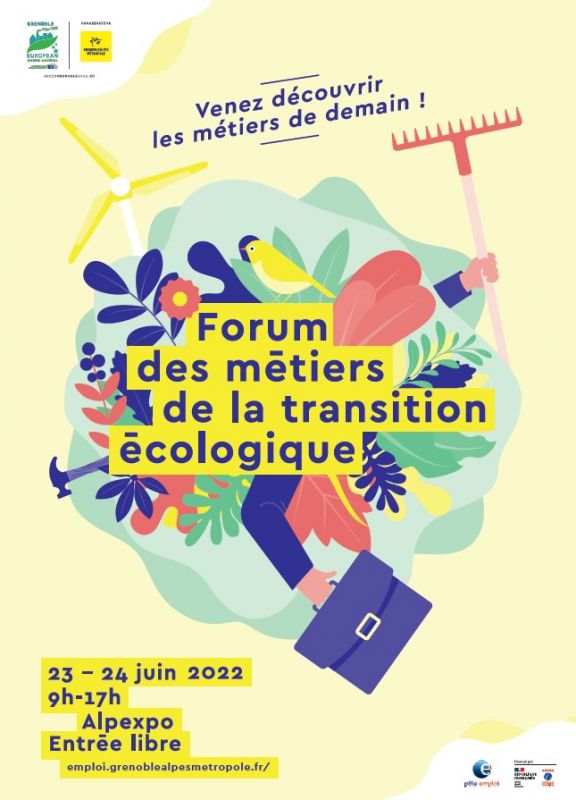 forum-des-metiers-de-la-transition-ecologique