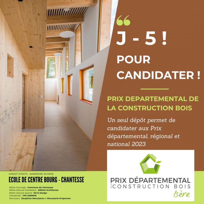 prix-departemental-de-la-construction-bois-2023-deposez-vos-candidatures-avant-le-10-mars