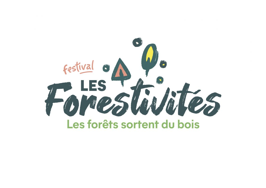 offre-de-stage-appui-pour-la-preparation-et-la-gestion-de-la-communication-du-festival-les-forestivites