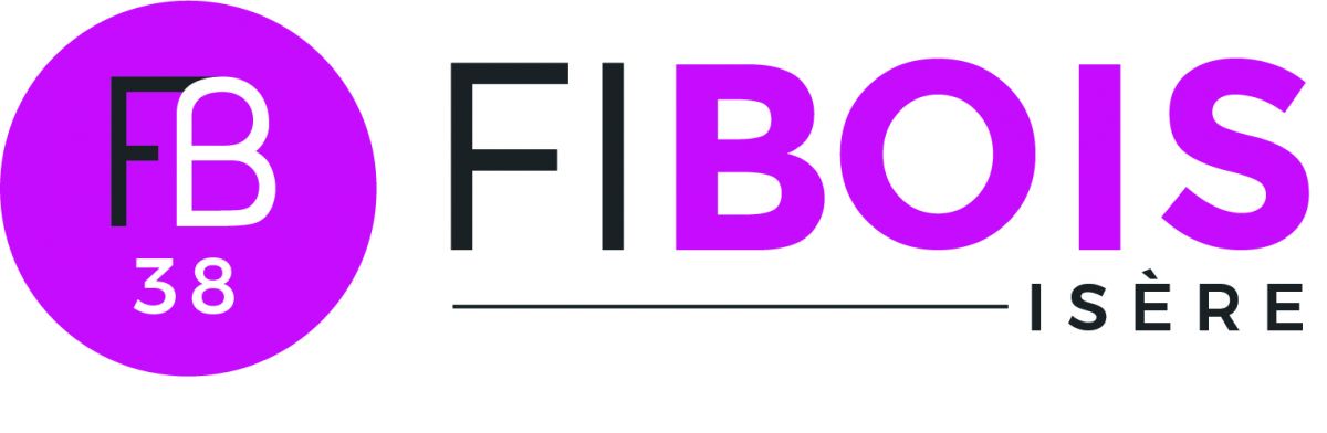 offre-d-emploi-charge-e-de-mission-bois-construction