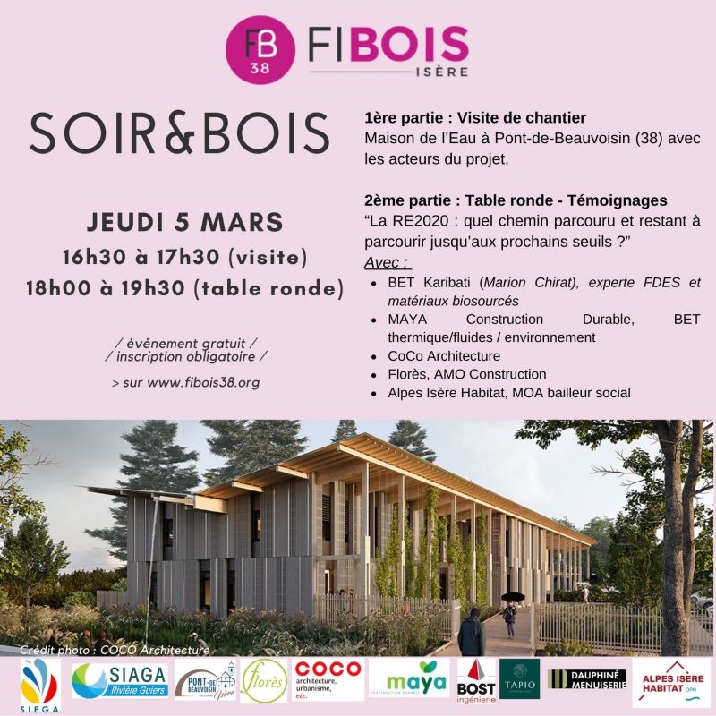 soir-bois-construction-bois-re2020-quel-chemin-parcouru-et-restant-a-parcourir-pour-atteindre-les-prochains-seuils