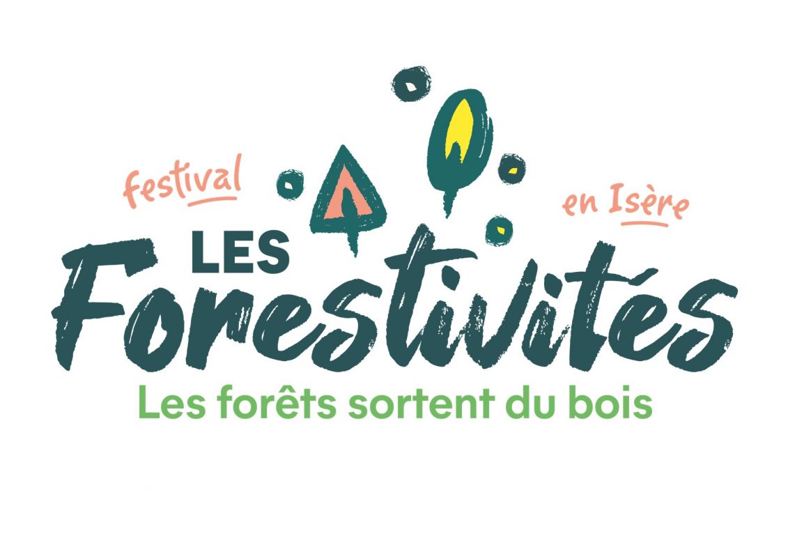 appel-a-mecenat-forestivites-isere