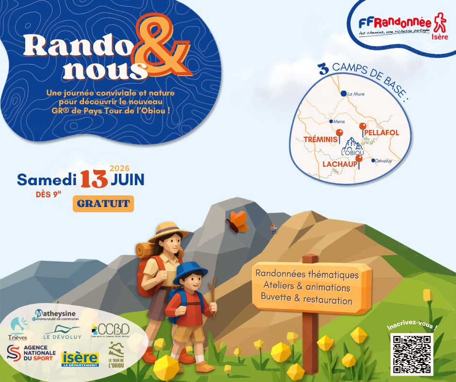 une-randonnee-foret-a-l-occasion-de-rando-nous-a-treminis
