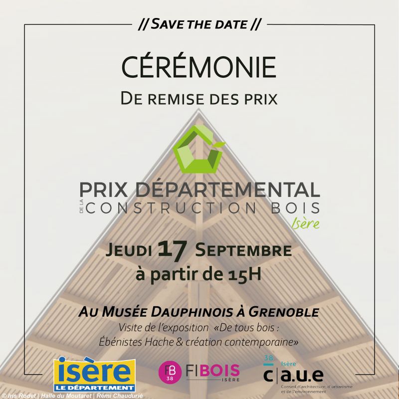ceremonie-de-remise-des-trophees-du-prix-departemental-de-la-construction-bois-2026