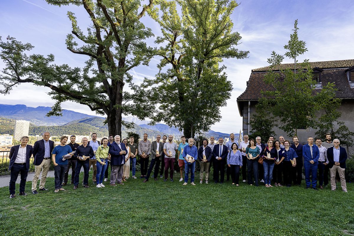 ceremonie-de-remise-des-trophees-du-prix-departemental-de-la-construction-bois-2026