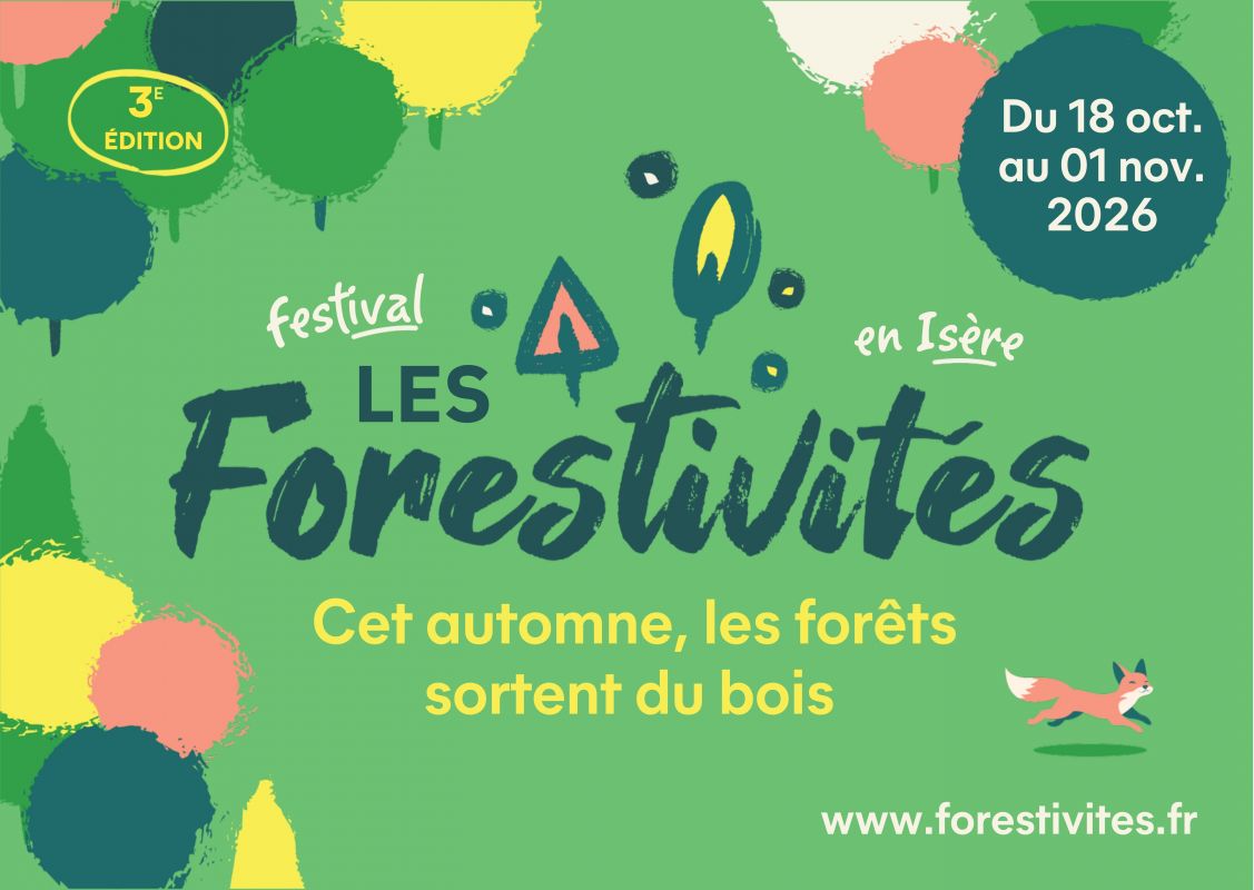 j-25-avant-les-forestivites-isere-2026