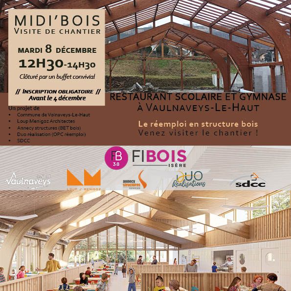 midi-bois-reemploi-de-la-caserne-de-pompiers-de-vaulnaveys-le-haut