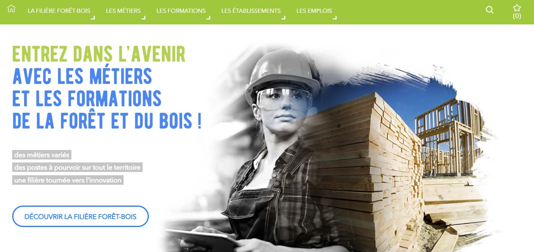 metiers-foret-bois.org