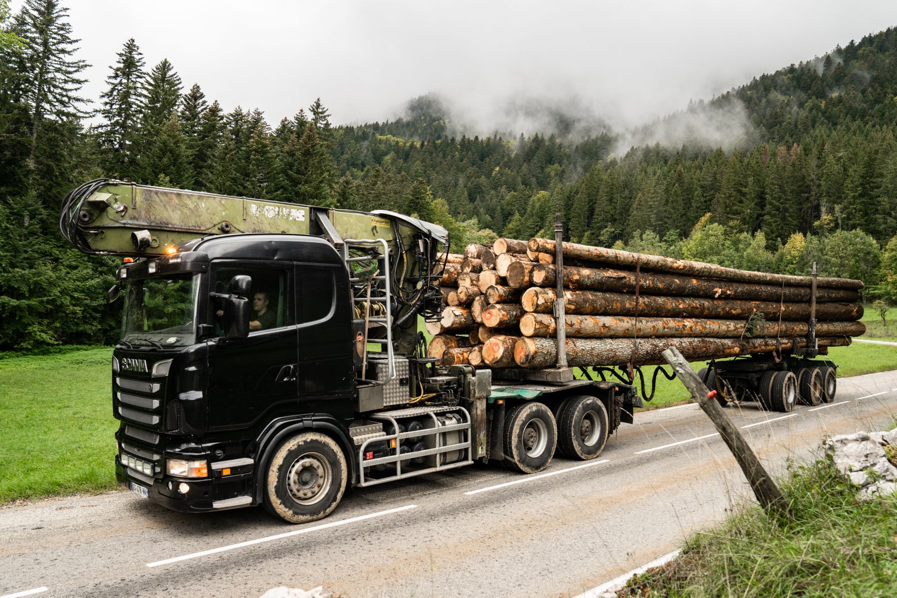 © Banque d’images Département de l’Isère © Thibault Lefébure