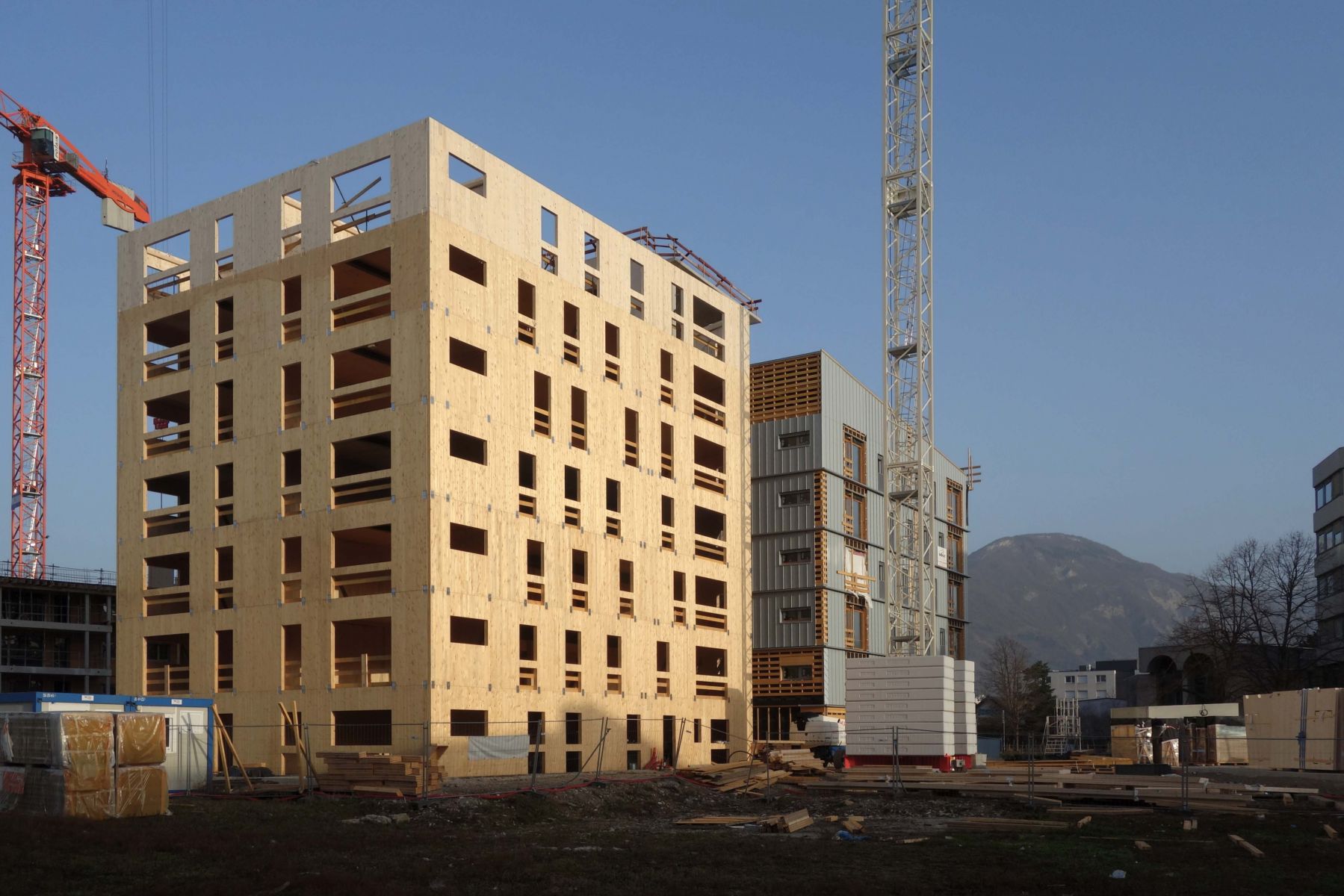 Crédit photo Atelier 17c
