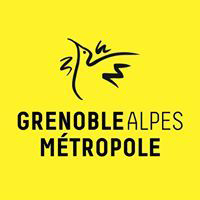 grenoble-alpes-metropole