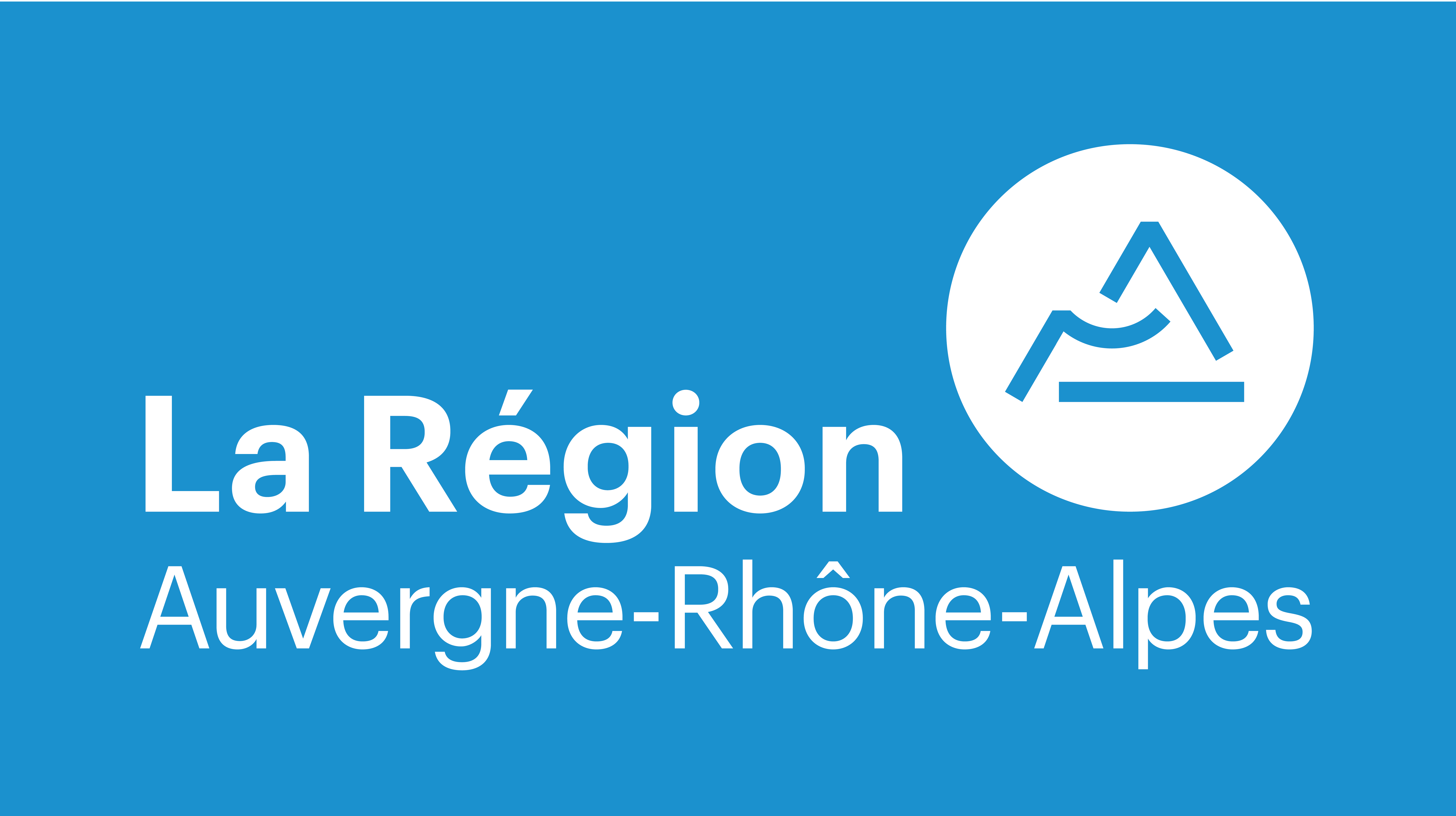 region-auvergne-rhone-alpes