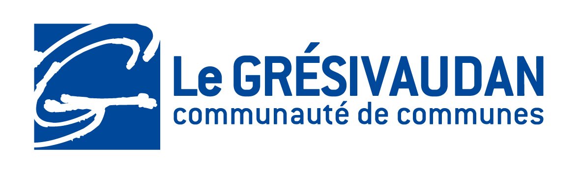 communaute-de-communes-le-gresivaudan