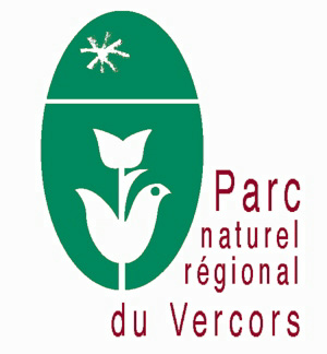 parc-naturel-regional-du-vercors