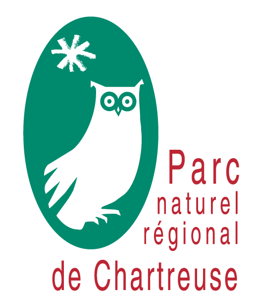 parc-naturel-regional-de-chartreuse