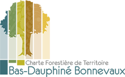 la-charte-forestiere-bas-dauphine-bonnevaux