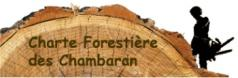 la-charte-forestiere-des-chambaran