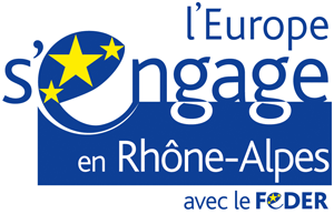 l-europe-s-engage