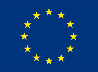 europe