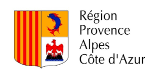 region-sud-provence-alpes-cotes-d-azur