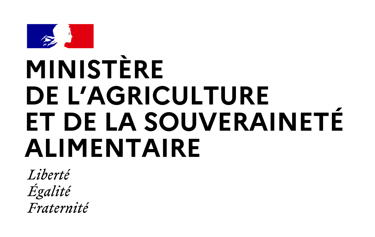 ministere-de-l-agriculture